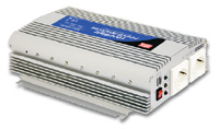 LED-драйвер MeanWell A301-1K0-F3